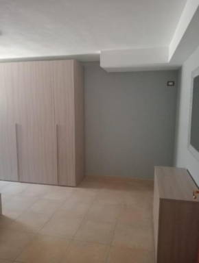 ROSA HOMe Gravina In Puglia